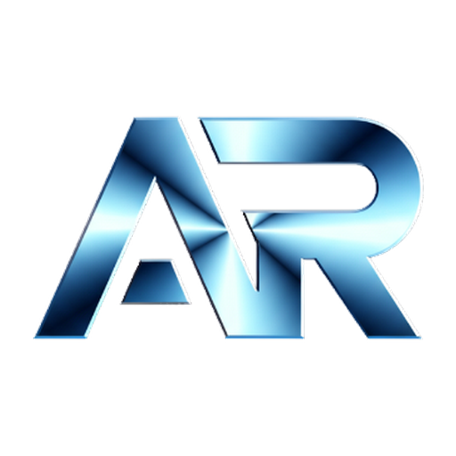 Annin Robotics
