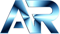 Annin Robotics